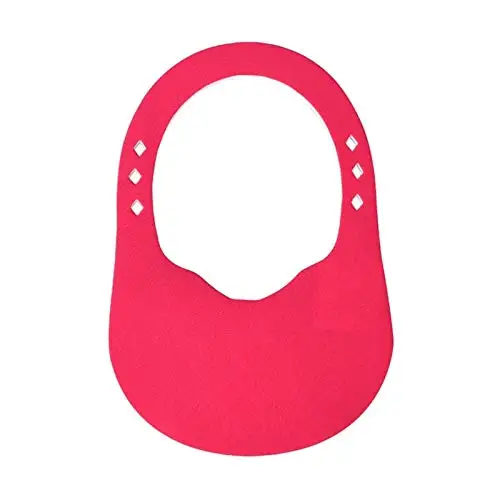 EDIOM Fashion Unisex Sun Hat Outdoor Golf Necessity Neoprene Sport Visor Cap