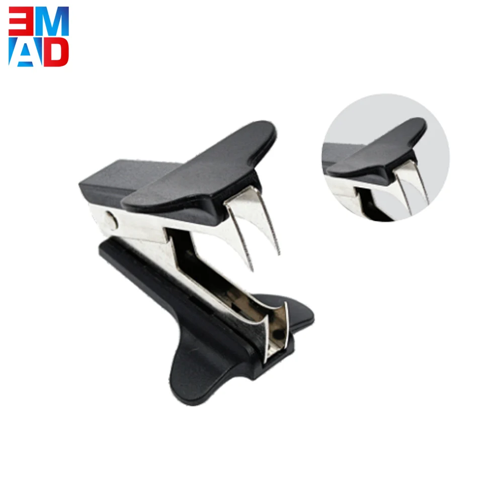 
Высококачественные заводские дешевые офисные Стандартные скобы для выдавливания швов 