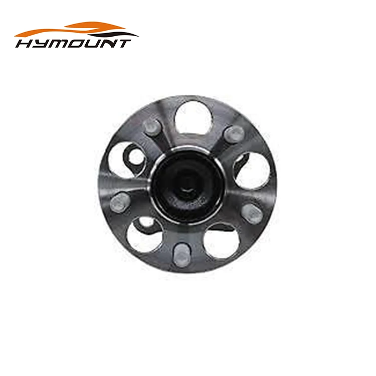 42450-47040 автозапчасти подшипник ступицы колеса в сборе для Prius 2010-2012