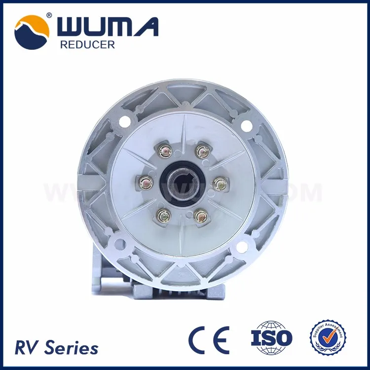 Специальные горячие продажи высокая нагрузка редуктор червячный редуктор с микро-мотор