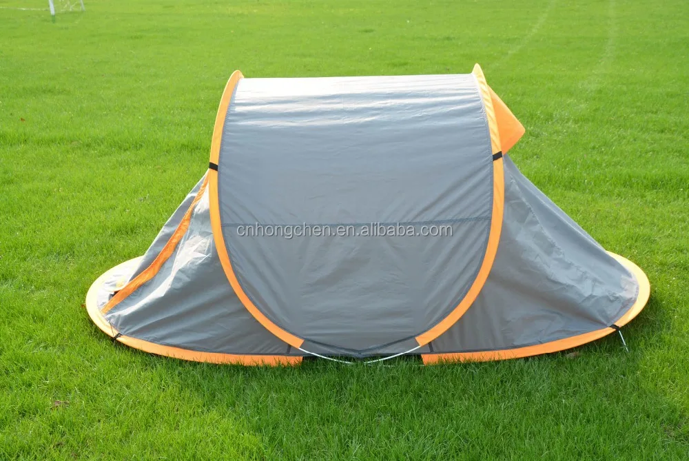 
Fashion large pop up beach tents boat shape fishing tent 