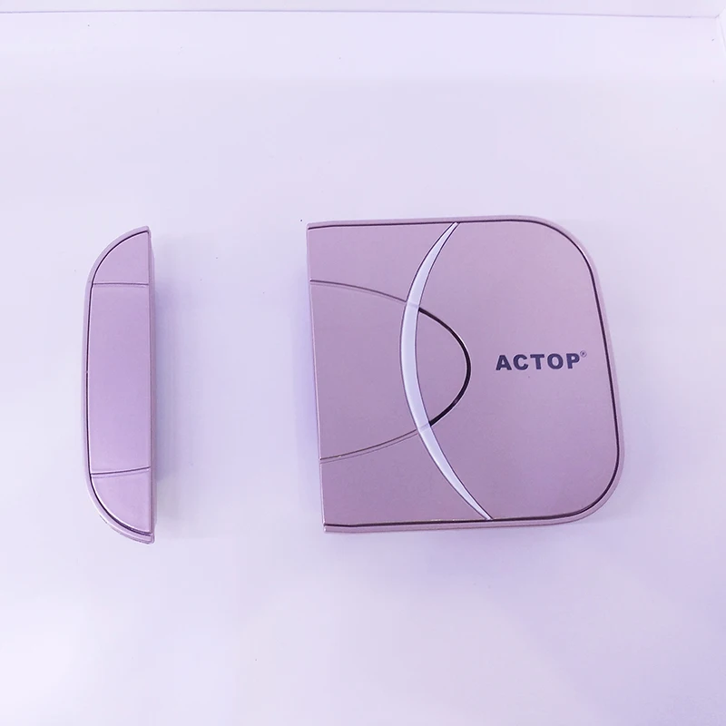 Умный Дом Двери/Окна Датчика Zigbee Беспроводной Датчик Двери