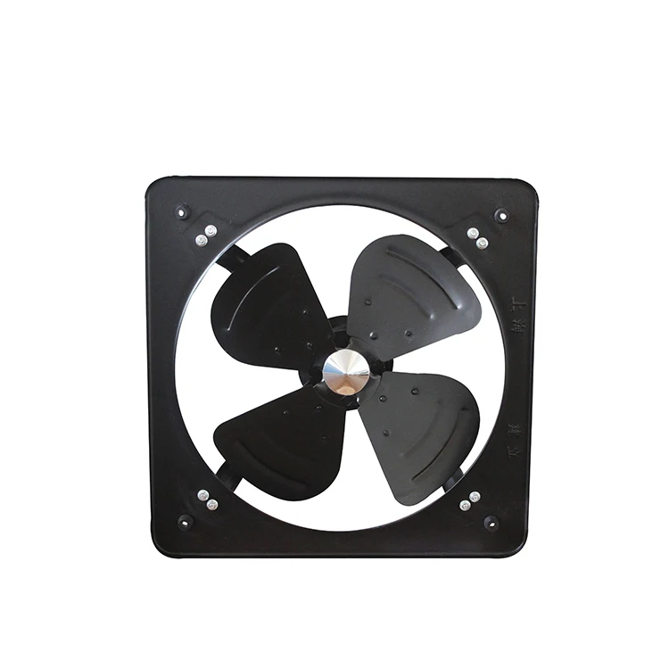 Поставщики Китая Промоциональный промышленный водяной вентилятор