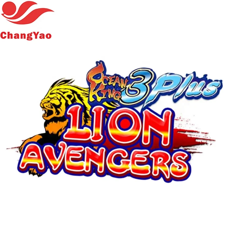 High Profit 2,4,6,8,10 players ocean king fish hunter cheats fish game part