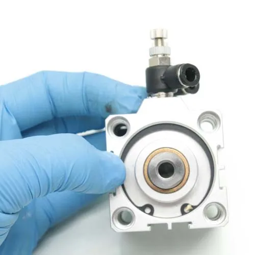 SDA Airtac Cylinder