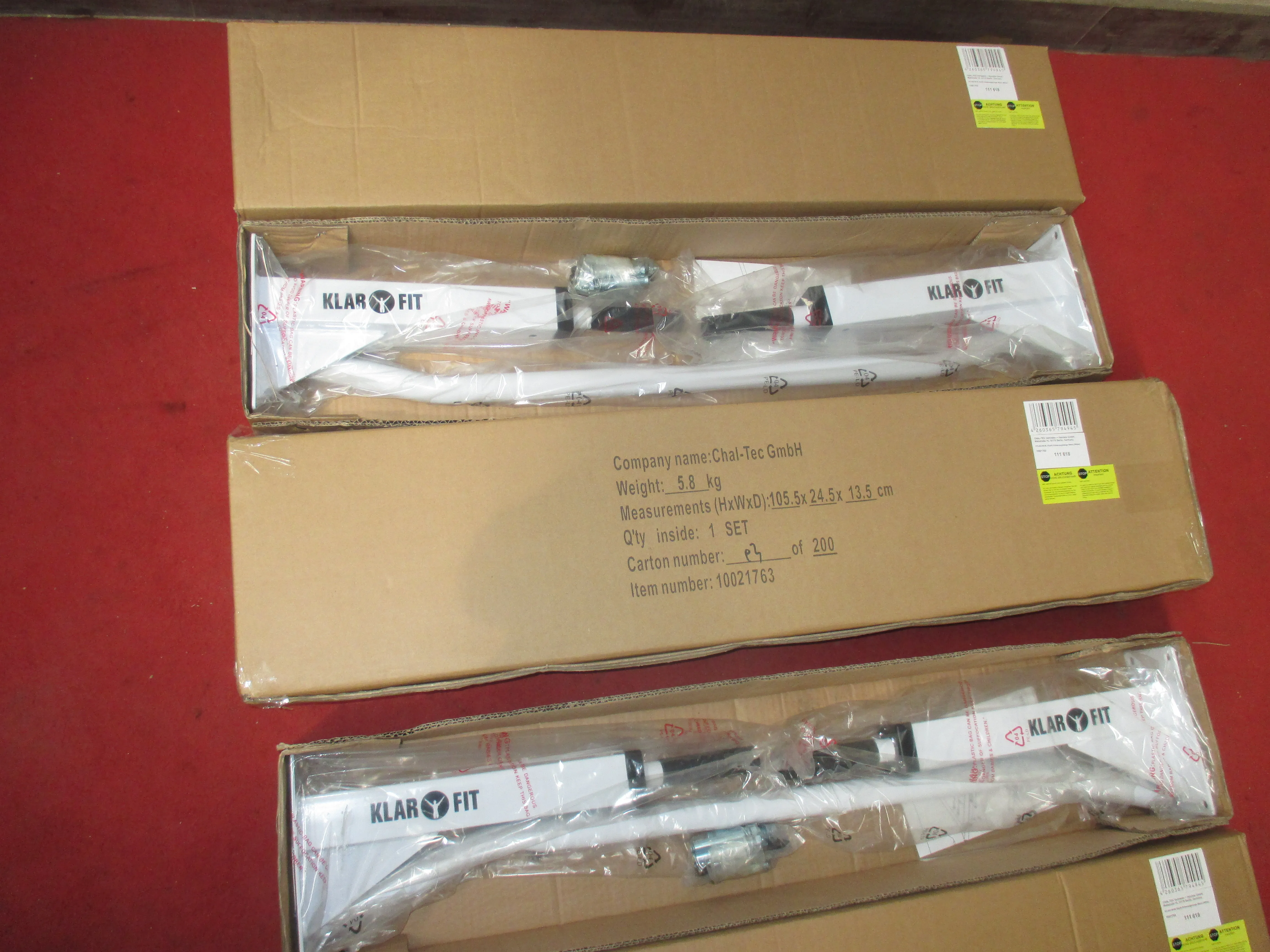 Factory price fitness equipment pull up bar of high quality