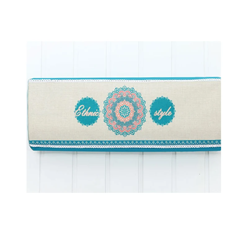 Чехол для кондиционера, пододеяльник, пылезащитные чехлы