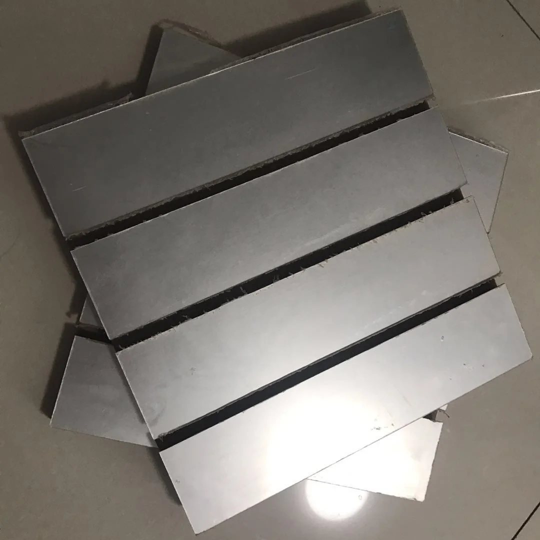 acrylic high glossy   slotted   mdf /mirror surface slot mdf  15mm 16mm 17mm 18mm 20mm 25mm