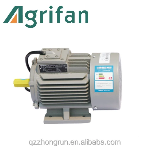 China greenhouse/poultry house/workshop cooling fan