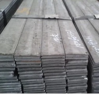 din 1.4122 stainless steel