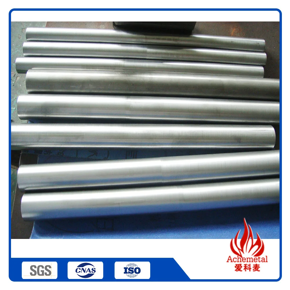 Высококачественные дешевые вольфрамовые стержни на заказ