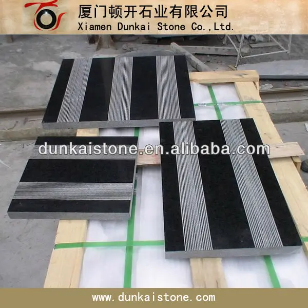 
hot price basalt stone, black basalt paving stones 