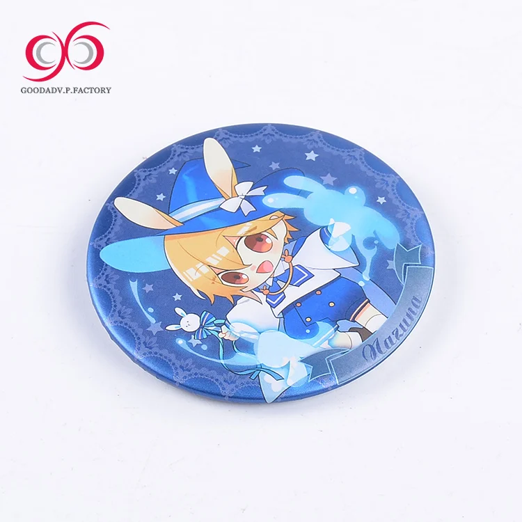 GD-Badge31