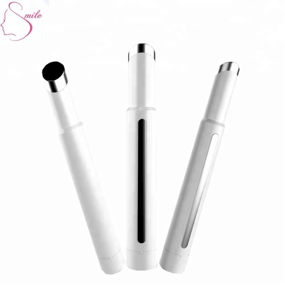 Gift items ABS Personal care beauty device Sonic Eye Device Skin care device for facial Care