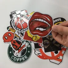 HTB1Vl1LPFXXXXX9XFXXq6xXFXXXs