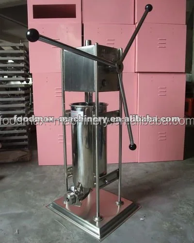 table top 10L churros machine churros  spanish churro maker hot sale 2023