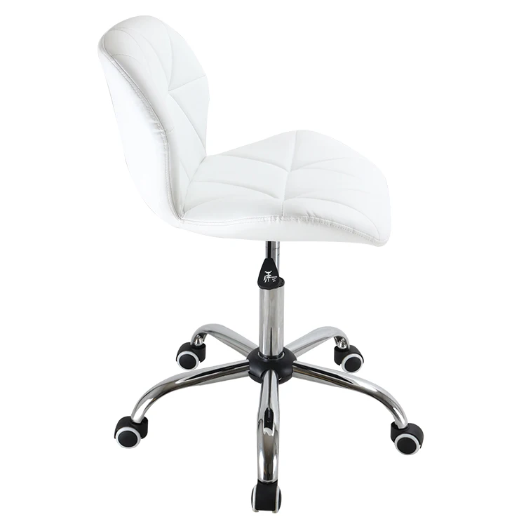
Height Adjustable Swivel Furniture Ergonomic Office Chair 