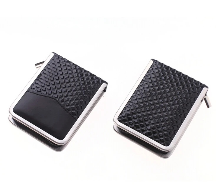 JDK Beauty Needs Pink Manicure Set for la Girls makeup tools