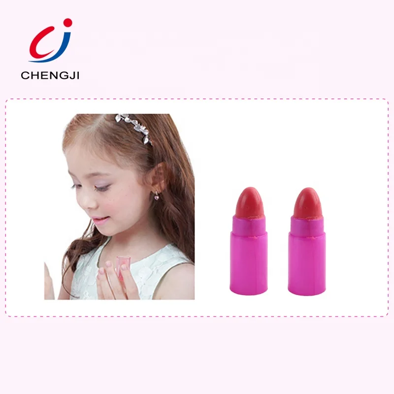 Образовательная прекрасная игрушка для ролевых игр, комод, игрушка для девочек, набор игрушек для макияжа