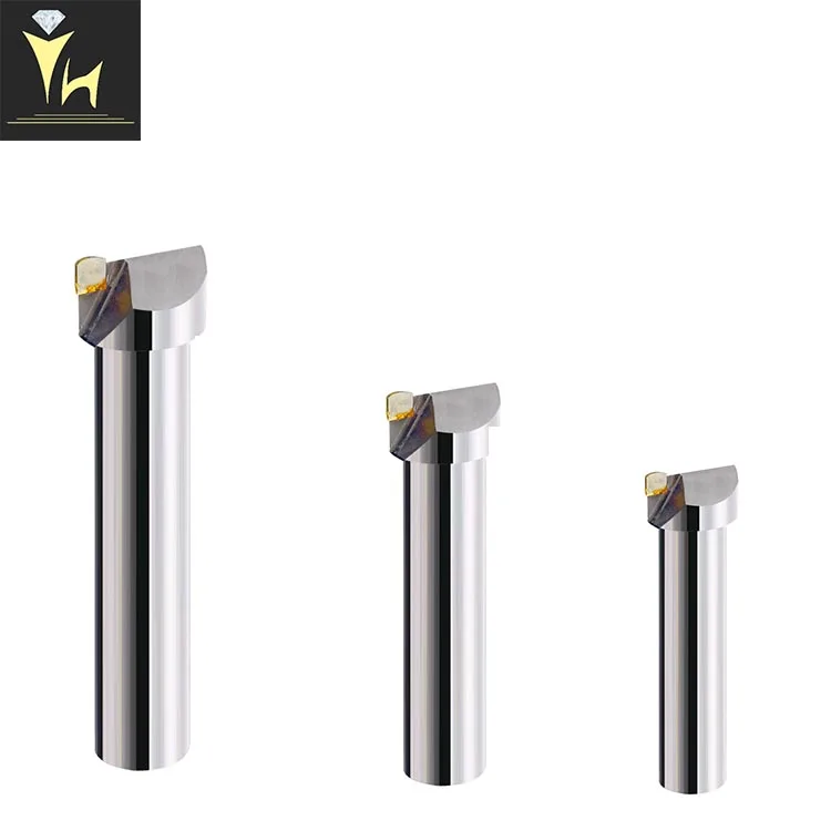  Высококачественный станок с ЧПУ алмазные фрезерные инструменты MCD и PCD производитель для полировки ювелирных изделий гравировальная машина изготовление