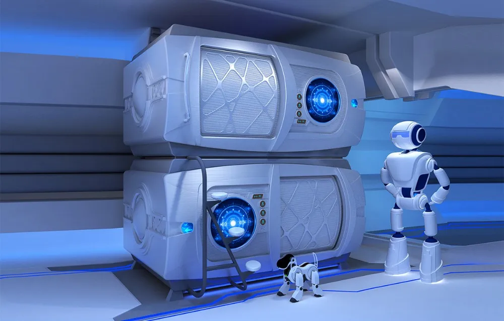 2017 Chinese Factory Price sleep box price box type bed Capsule Hotel beds full form of hotel soundproof capsule bed for airport