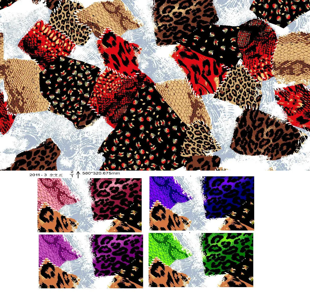 China factory outlet direct cupra rayon fabric spun fabrics rayon