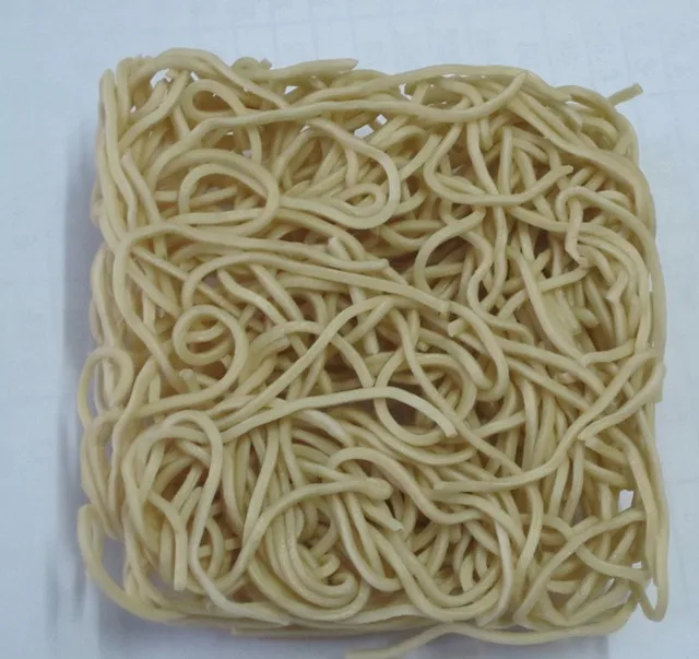 
korean noodles 