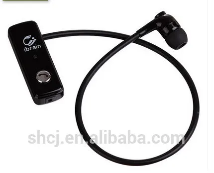 3.0 Bluetooth гарнитура FS03-A SAFELAND