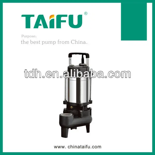 submersible pumps spare parts