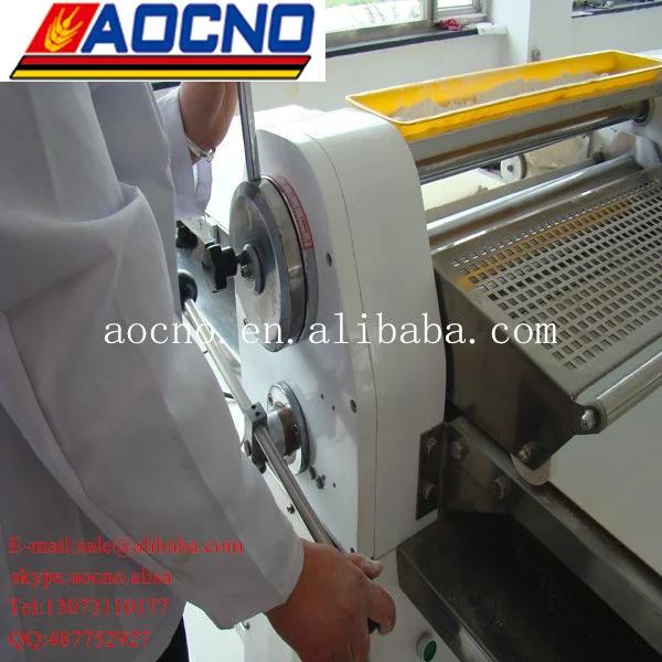 AOCNO круассан формируя машину из Китая