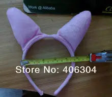 HTB1VlLTJVXXXXbEXpXXq6xXFXXXa