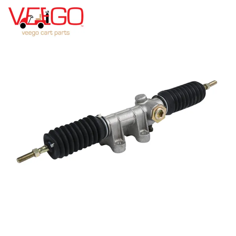 steering-gear-box-for-G22
