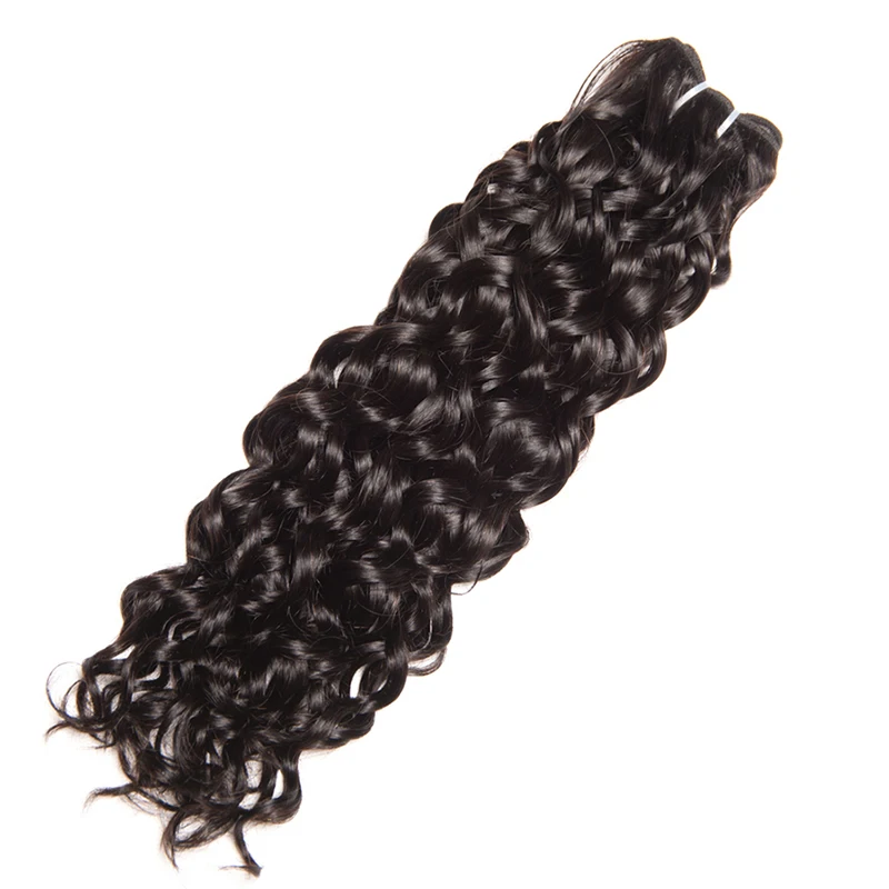 Wholesale Cuticle Aligned Brazilian Hair extensions Vendor 100% Natural Virgin Remy Human Hair Extension