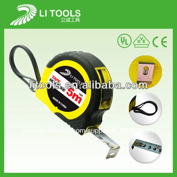 новой абс измерительная лента