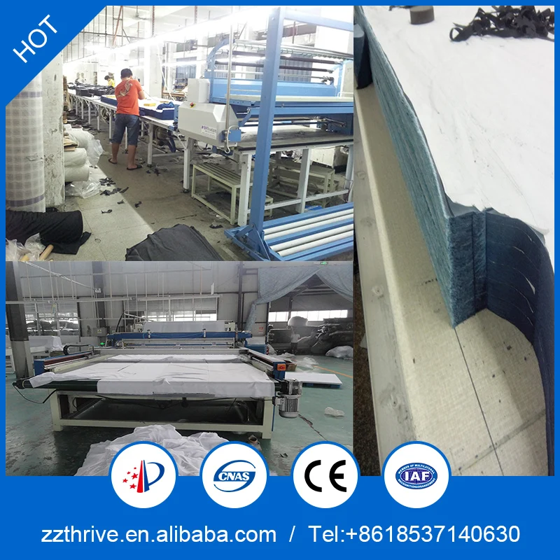 Automatic Spreading Machine Fabric Spreading Machine/spreading machine for cloth and textile