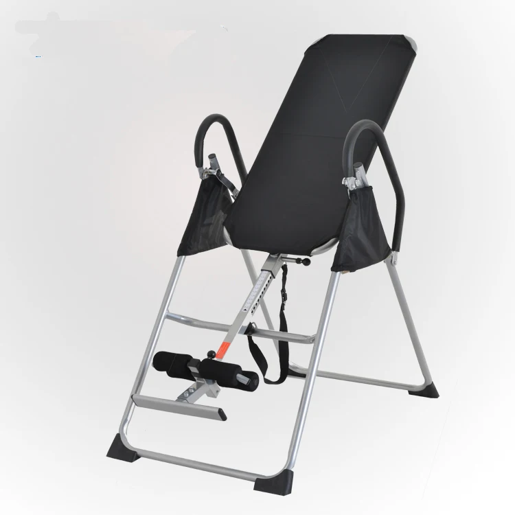 Discount Home Gym Equipment Wholesale, OEM Inversion Table