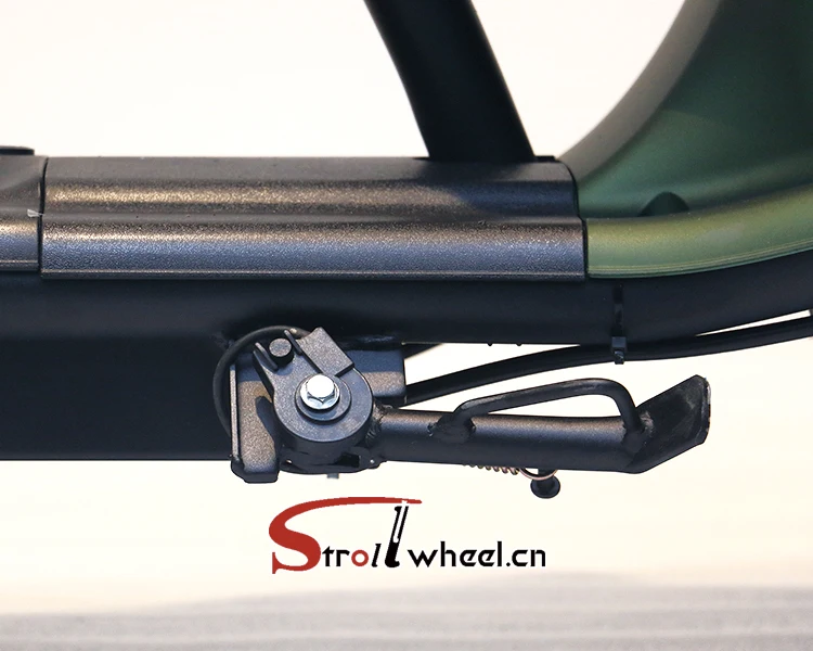 New style fat tire electric scooter 1000W electric motorcycle adult citycoco eec coc electrical scooter 2000W 3000W