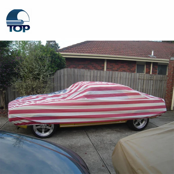 Матовый бархат 100% для защиты от дождя для windows автозапчасти tailormade авто части крышки