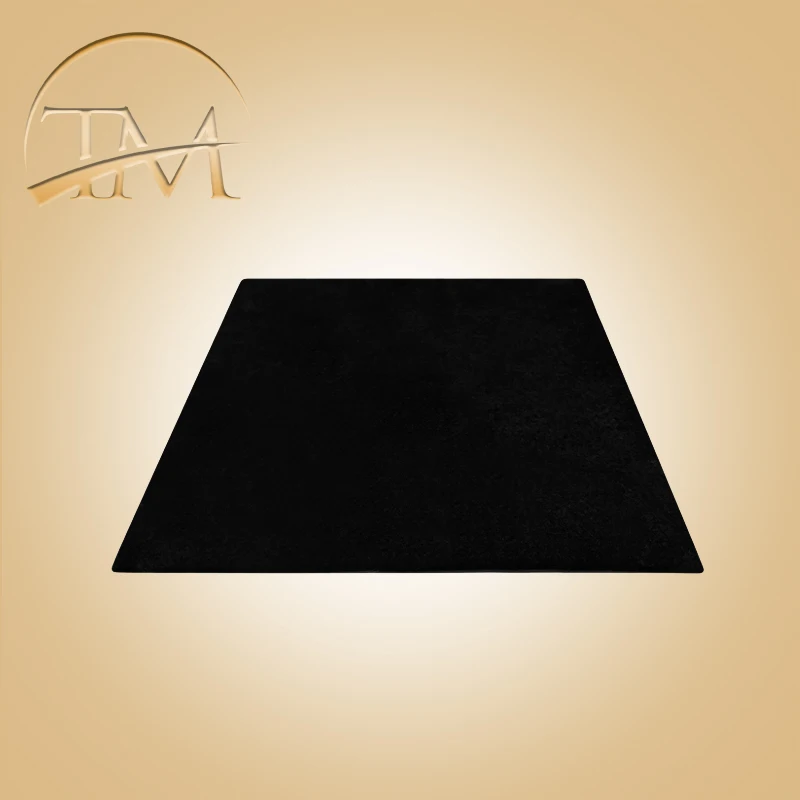 Silica Aerogel Carbon Fiber For Thermal Insulation Aerogel Insulation For Homes Price