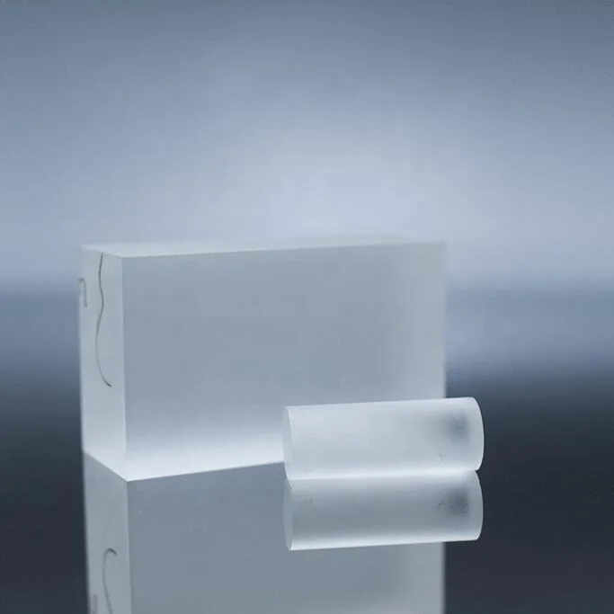 beta BBO Pockels cells