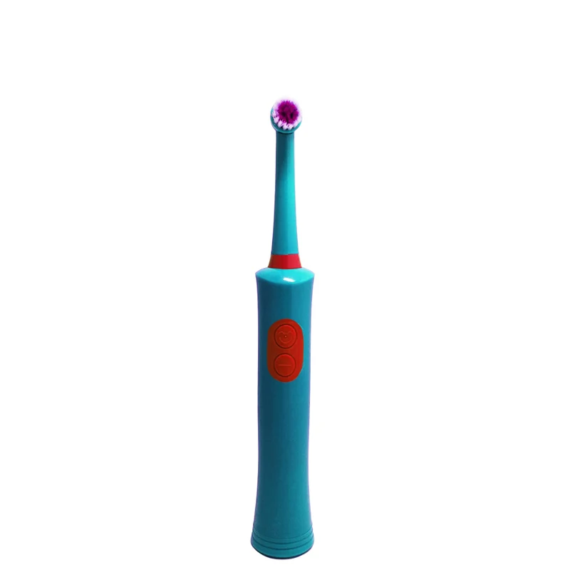 Factory Supplier Product Children Toothbrush / Electronic Toothbrush