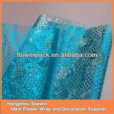 органзы для украшения празднества