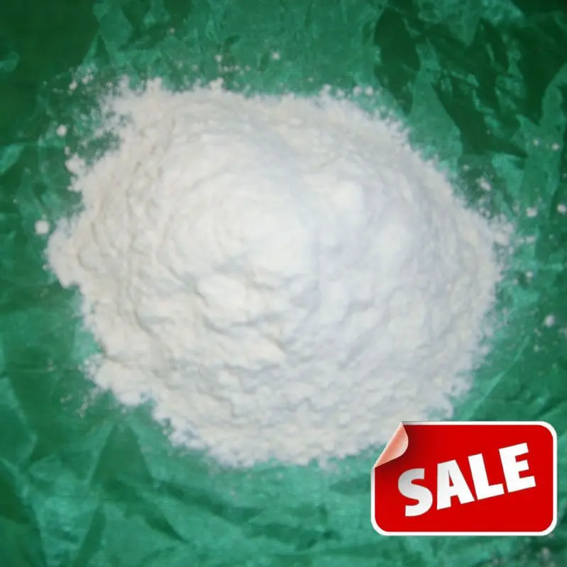 urea resin made in china to make melamine tray