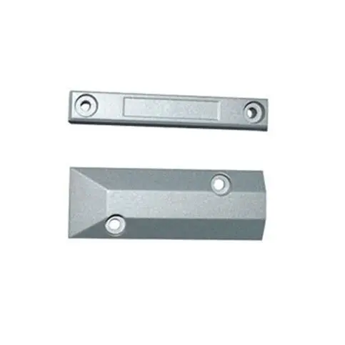
Reed Switch Sensor 220V, Safety Magnetic Door Contact Switch 