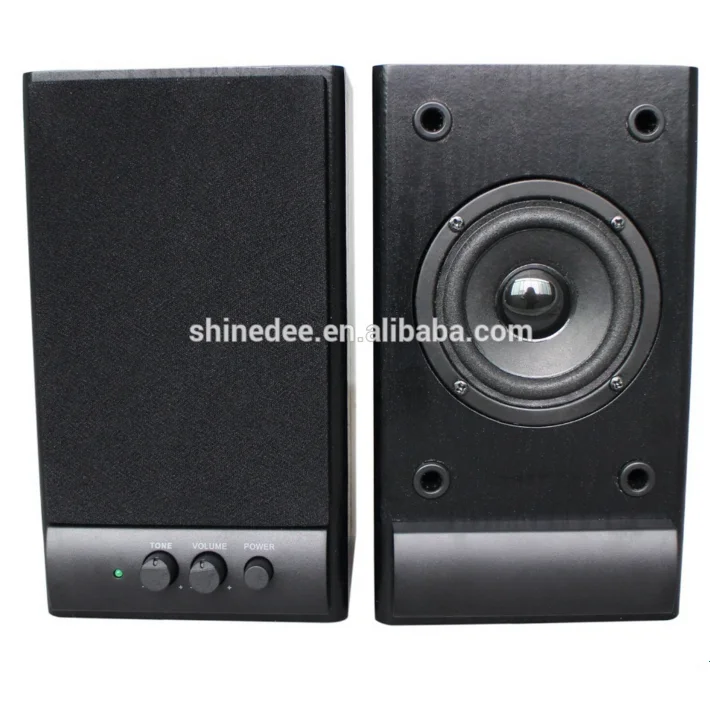 2016 домашний кинотеатр акустической системы box