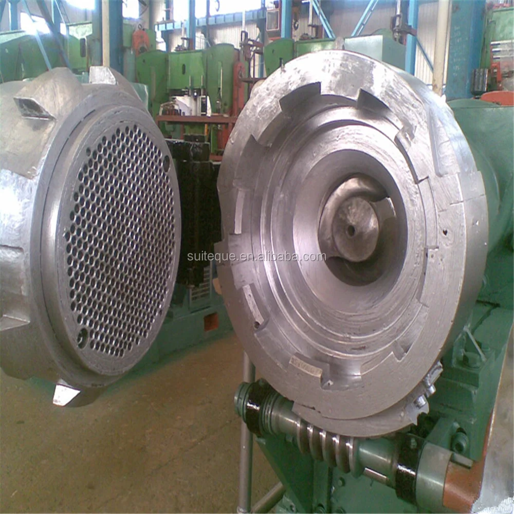 Отличное резиновое сито высокой емкости/машина для фильтрации резины/экструдер для прокладки резины