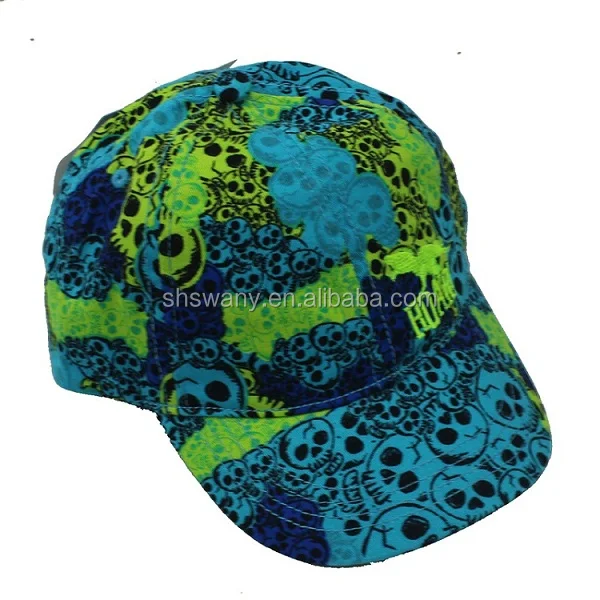 
wholesale print baseball hat ,3D Embroidery hat,snapback hat 
