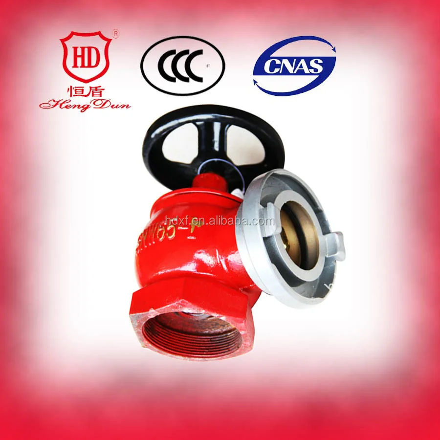landing fire hydrant/fire hydrant valve/fire hydrant for sale