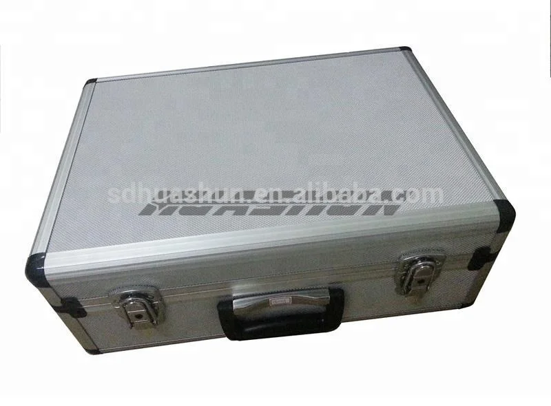 
2018 TETO Portable Dynamic Balancing Machine and professional after sale service providing 