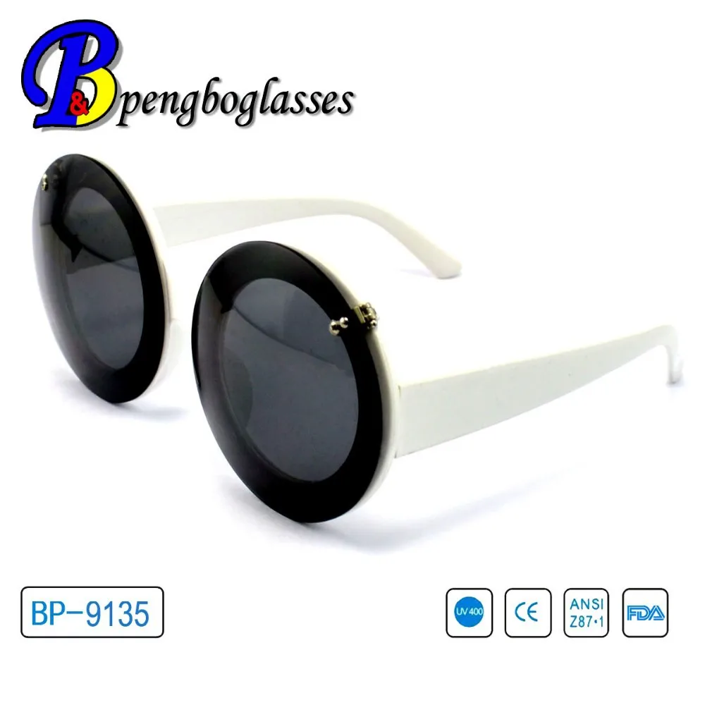 2015 красочные дешевые ну вечеринку очки